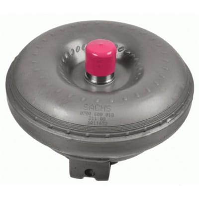 Koppelomvormer SACHS 0700 600 018