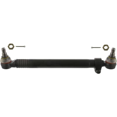 Spoorstang FEBI BILSTEIN 35177