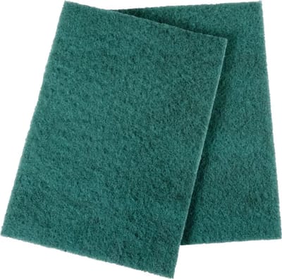 Cibo Tex groen vel 224x158 x 10stuks