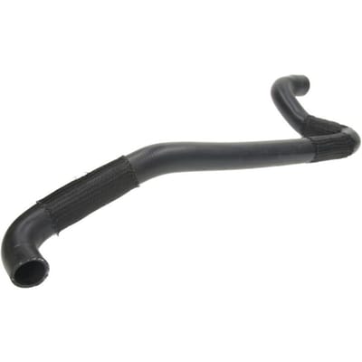 Radiateurslang THERMOTEC DWW046TT