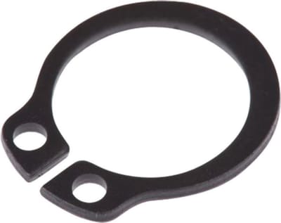 teknix hardware voor mbk 50 ovetto 2t scooter 2008 tot 2018 nieuw