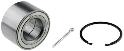 Wiellagerset vooras OEM 3885A003