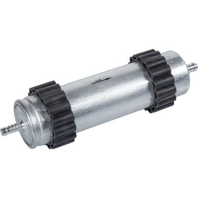 Brandstoffilter FEBI BILSTEIN 108184