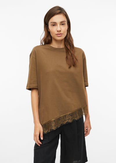 s.Oliver T-Shirt