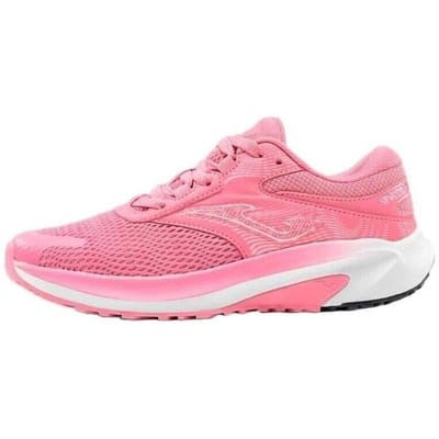 Joma Active Hardloopschoenen Roze EU 36 Vrouw