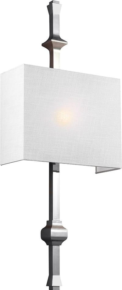 Landelijke Plafondlamp - Steady Lighting - Kunststof - Landelijk - E27 - L: 12.7cm - Voor Buiten - Woonkamer - Eetkamer - Zwart