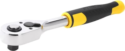 Stanley RATEL 3/8" 72T