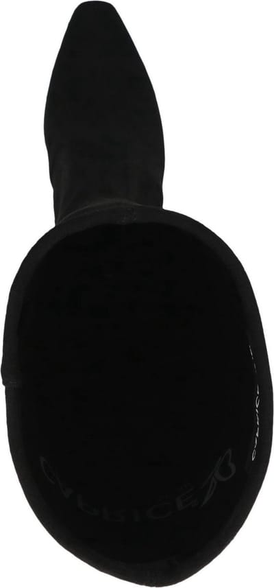 Caprice Dames Laarzen 9-25520-41 044 G-breedte Maat: 37 EU