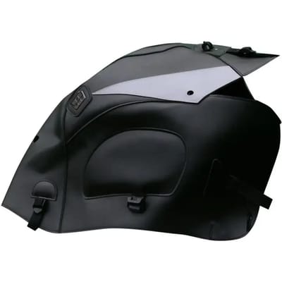 Motortankmat Bagster Honda XL 1000V Varadero 1999-2012