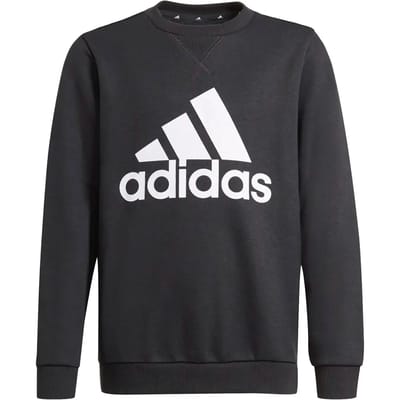 Kinder sweatshirt adidas Essentials Big Logo