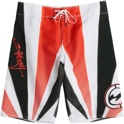 Zwemshort Billabong AI Samurai Pro