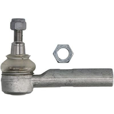 Schaeffler Fag Spoorstangeind ProKit FAG 840 0999 10