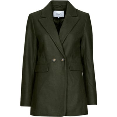 Only  Mantel ONLDAWN BLAZER CC OTW