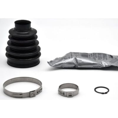 Balgenset, aandrijfas SPIDAN GKNB20642