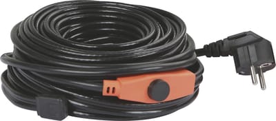 Vorst beschermkabel 14 meter
