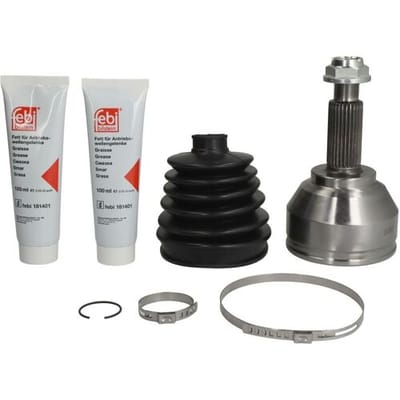 Homokineet reparatie set, aandrijfas FEBI BILSTEIN 186330