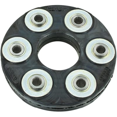Hardyschijf/Rubber askoppeling MEYLE 014 152 3115/HD