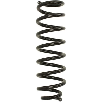 Ophangveer, enkele veer ERL (standaard vervanging) EIBACH R10658