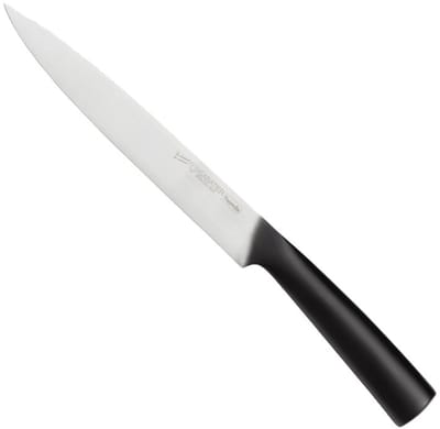 Sabatier Trophee - Vleesmes 20cm