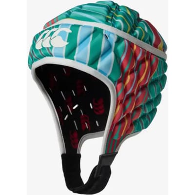 Rugby Helm Canterbury Uglies
