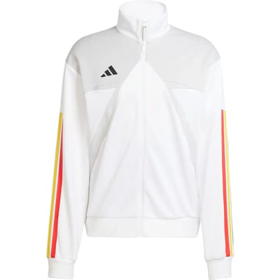 Track suit jas adidas House Of Tiro Nations