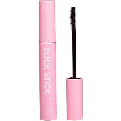 Slick Hair Slick Stick Anti-Flyaway Hair Wand 10 ml