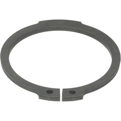 Zekering, koppelingsas, automatische versnellingsbak ZF 0730501592ZF