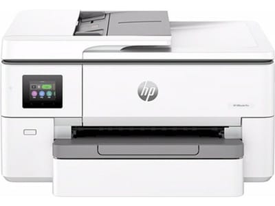 HP OfficeJet Pro 9720e Inkjetprinter