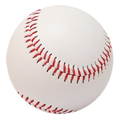 Honkbal Pu 72cm
