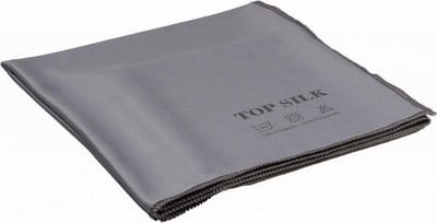 Makra Top Silk Microvezel Glasdoek