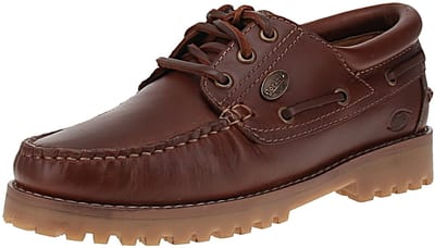 Dockers by Gerly 58NW201-180 - Damesschoenen - 300-Bruin