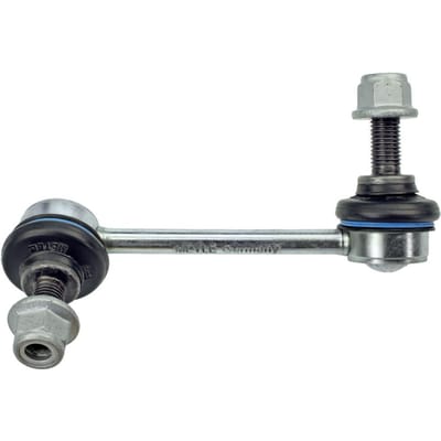 Beugel, torsiestang op frame MEYLE 35-16 060 0027