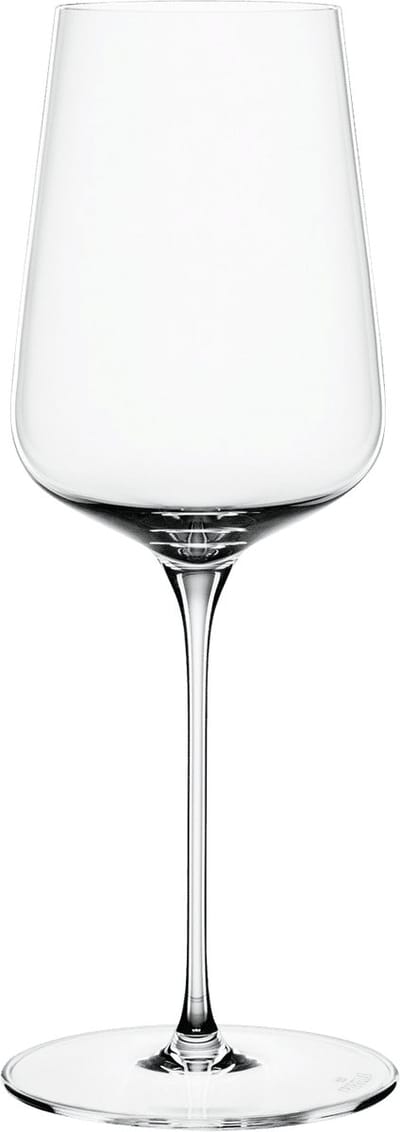 Spiegelau Definition Wijnglas 43,5 Cl - 6 Stuks