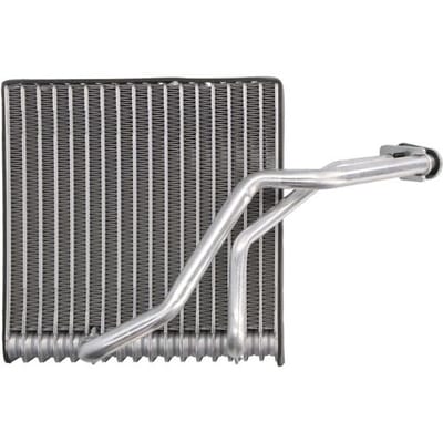 Verdamper, airconditioning BOSCH 1 986 AD4 000