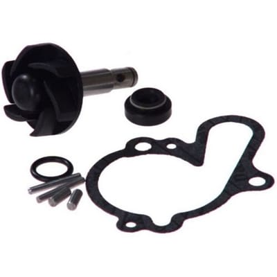 Waterpomp reparatieset V Parts Minarelli AM6