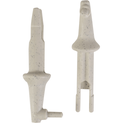 Wooster Big Ben Replacement Leg Set   071497135872   Verf