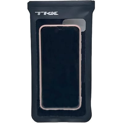 Telefoonhoesje TKX