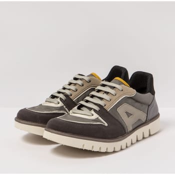 Klassieke Schoenen Art ART 115891167003