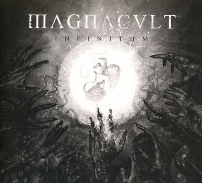 Infinitum
