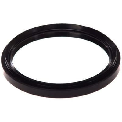 Corteco Wielas afdichtring Naaf 19033369B - 150x180x22mm NBR