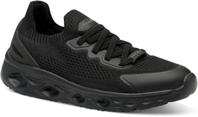 s.Oliver Meisjes Sneaker 5-44200-44 001 Maat: 33 EU