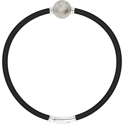 Armband Zilver Sterling 925 Medellín