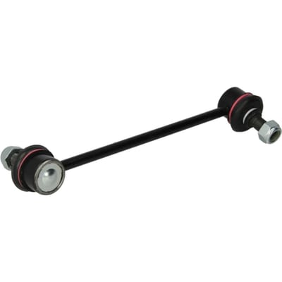 Stabilisatorstang YAMATO J60340YMT links