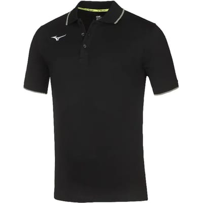 Polo Mizuno Team