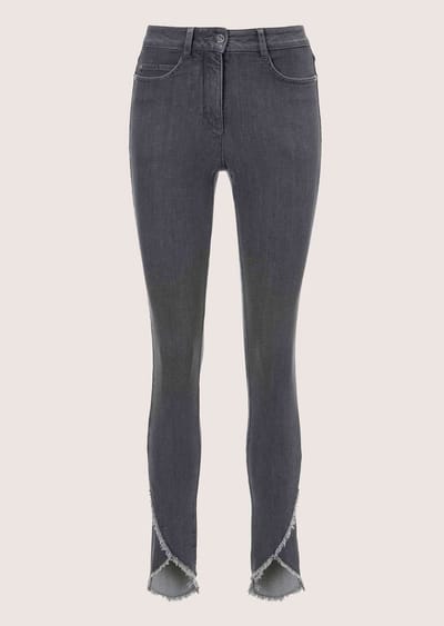 MADELEINE Jeans Jeans