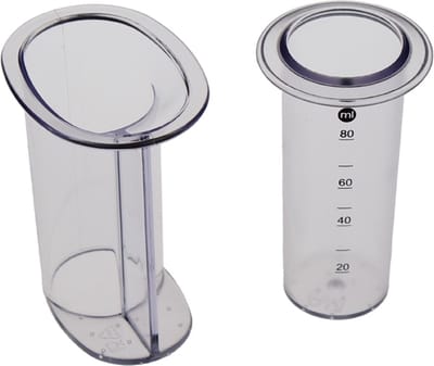 KENWOOD - DUWER - KW652293