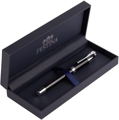 Pen Classicals Chrome