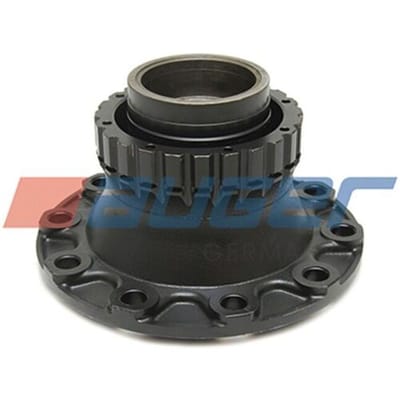 Wielnaaf AUGER 78593