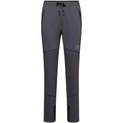 Wandelbroek La Sportiva Aequilibrium Speed