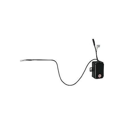 Grohe control unit for 31360DC0 Art. 48214000